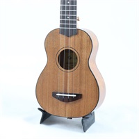 【USED】 G-Labo HM-1S ジーラボ