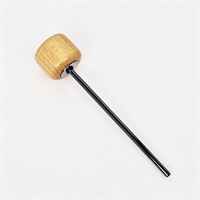 B-150DB [Wood Beater]