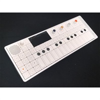 【夏のボーナスセール】OP-1 Field (1台限定・展示クリアランス超特価！) ティーンエイジエンジニアリング