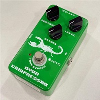 USED 中古 Dyna Compressor