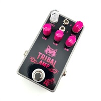 USED 中古 TRIBAL AMP KUROYANAGI model-B