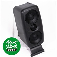 【USED】 iLoud MTM (1本)(アイケーマルチメディア)(モニタースピーカー)
