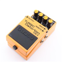 【USED】 DS-2