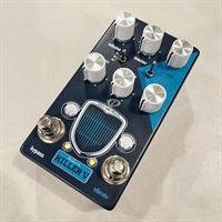 【USED】Killer V
