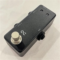【USED】Minimal series AB BOX