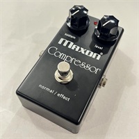 【USED】CP101 Compressor (Reissue)