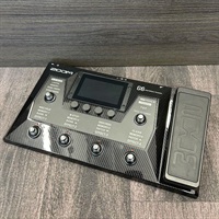 【USED】 G6