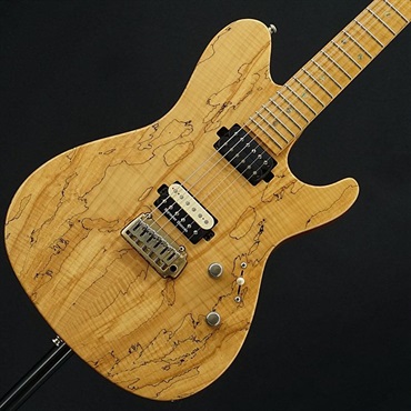 Sugi 【USED】 DS496 SPL 【SN.S50155】