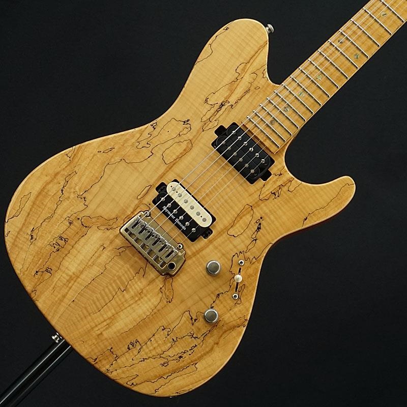 Sugi 【USED】 DS496 SPL 【SN.S50155】