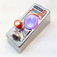 Minibar [Liquid Analysed Overdrive]【B級特価品】