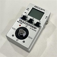 【USED】MS-50G