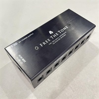 【USED】PT-3D DC POWER SUPPLY