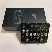 【USED】 MicroBass 3