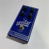 【USED】 TLC COMPRESSOR [Compression Pedal]