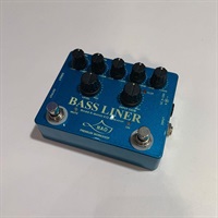 【USED】 BASS LINER