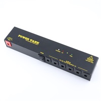 【USED】 POWER TANK