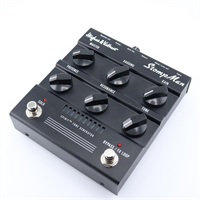 USED 中古 Stomp Man