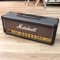 VINTAGE  JCM800 2203