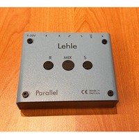 【USED】Parallel-M 【1Loop Line Mixer】