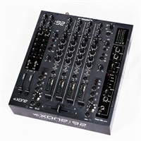 【創業50周年大決算SALE】 XONE:92L 【展示アウトレット特価品】(アレンアンドヒース)