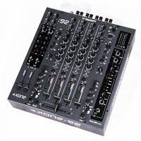 【創業50周年大決算SALE】 XONE:92L 【デモ使用アウトレット特価品】(アレンアンドヒース)