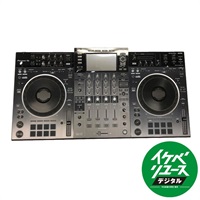 【USED】XDJ-XZ