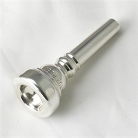 USED 中古  ボブ・リーブス / 40SPC ピッコロ トランペット用 （コルネットシャンク）マウスピース