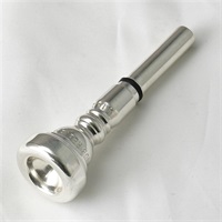 USED 中古  ボブ・リーブス / 41D SV 692 トランペット用 マウスピース