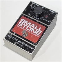 【USED】SMALL CLONE Reissue