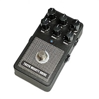 【展示処分特価】MIGHTY DRIVE 4
