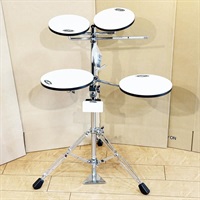 USED 中古 DWCPPADTS5 [5-Piece Practice Set / プラクティスパッドセット]