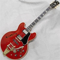 VINTAGE ES-345TDC SV '62