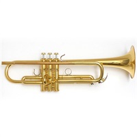 USED 中古  ヤマハ / YTR-8310Z #D56**2【Bb トランペット】【エリック・ミヤシロ氏選定品】【調整後出荷】