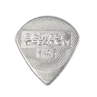 TDM (TEAR DROP MINI) 1.0mm (TDM-Al/Aluminium)