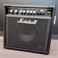 USED 中古 MB15
