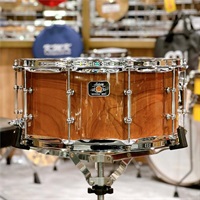 【値下げしました！】LU6514CH [Universal Cherry 14×6.5]【店頭展示特価品】
