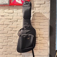 Protect Case [モッキンバード用/Black#8]