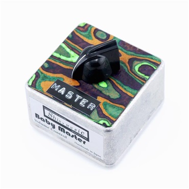 shin’s music BABY MASTER2 LTD