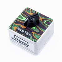 BABY MASTER2 LTD