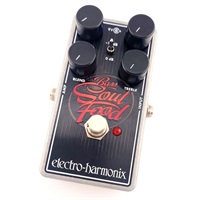 USED 中古 Bass Soul Food