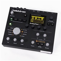 【夏のボーナスセール】 ANALOG HEAT HFX-1 MkII 【展示品アウトレット特価】