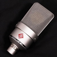 【デジタル厳選セール】【展示現品在庫】TLM103(コンデンサーマイク)(ノイマン)(コンデンサーマイク)