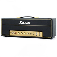 USED 中古 1987X