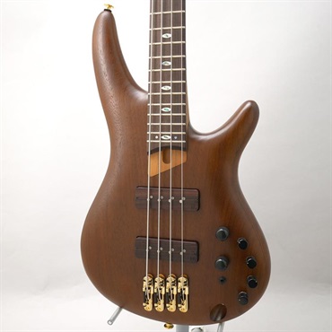 Ibanez Prestige SR5500-MHF