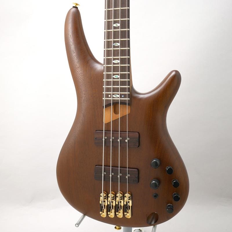 Ibanez Prestige SR5500-MHF