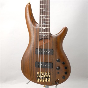 Ibanez Prestige SR5505-MHF