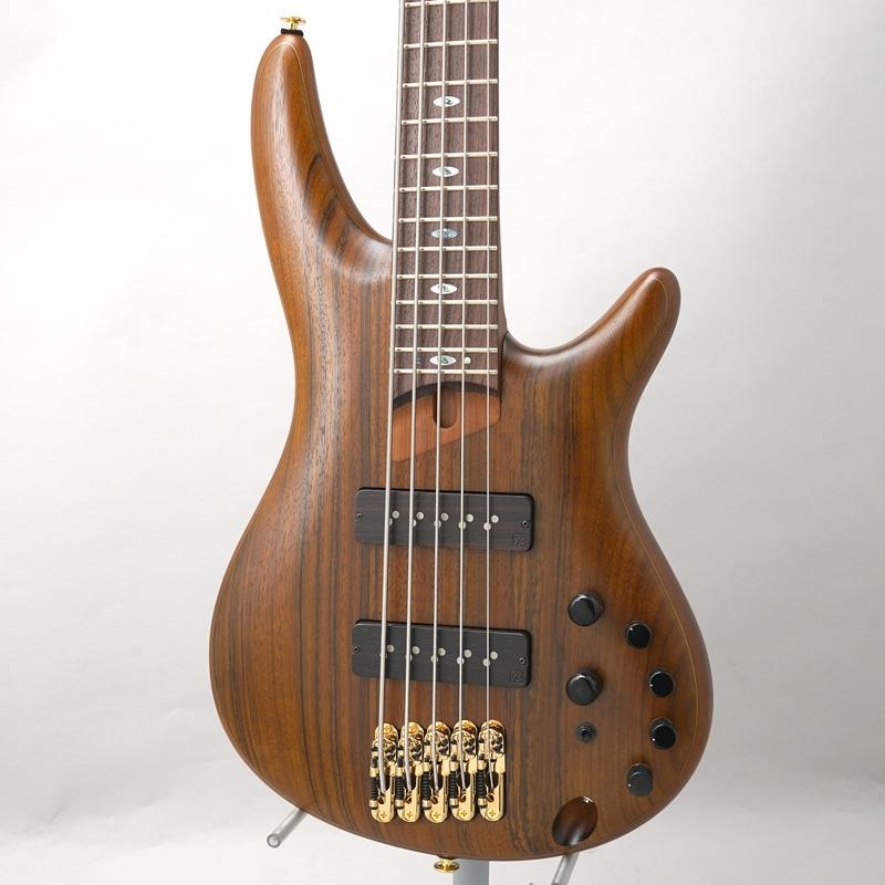 Ibanez Prestige SR5505-MHF