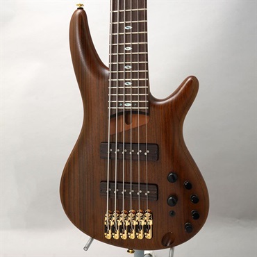 Ibanez Prestige SR5506-MHF