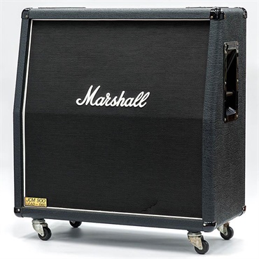Marshall USED 中古 JCM900 1960A