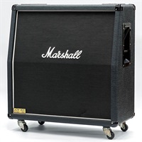 USED 中古 JCM900 1960A
